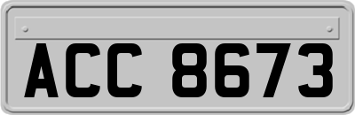 ACC8673