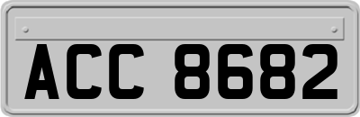 ACC8682
