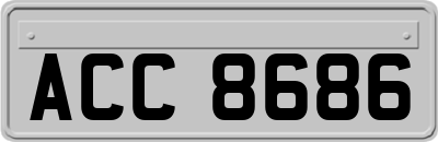 ACC8686
