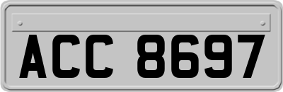 ACC8697