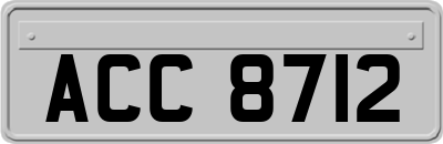 ACC8712