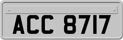 ACC8717