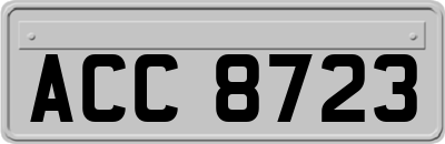 ACC8723