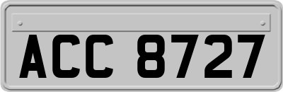 ACC8727