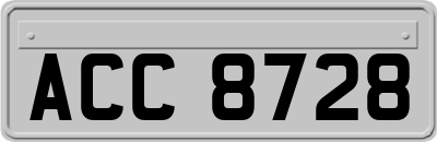 ACC8728