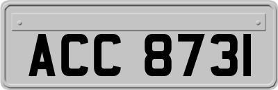 ACC8731