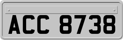 ACC8738