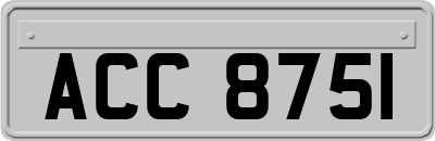 ACC8751