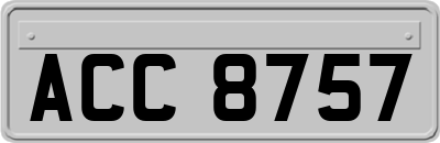 ACC8757