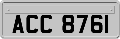 ACC8761