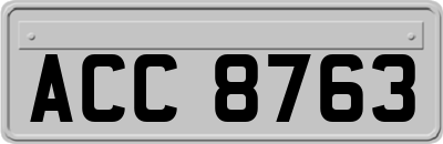 ACC8763