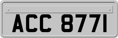 ACC8771