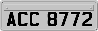 ACC8772