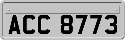 ACC8773