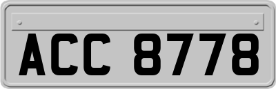 ACC8778