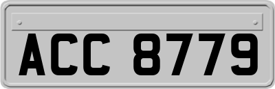 ACC8779