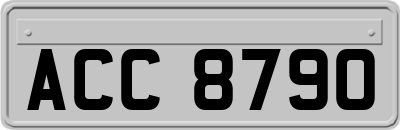ACC8790