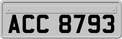 ACC8793