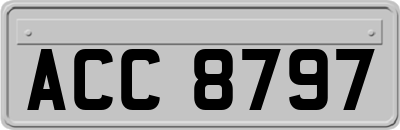 ACC8797