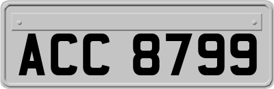 ACC8799