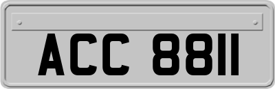 ACC8811
