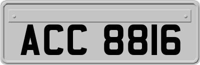 ACC8816