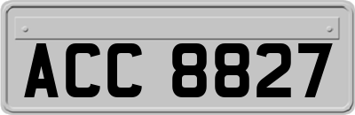 ACC8827