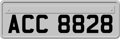 ACC8828