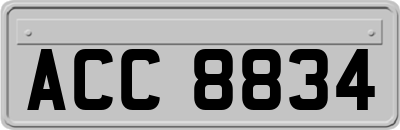 ACC8834