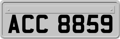 ACC8859