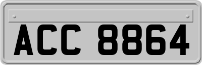 ACC8864