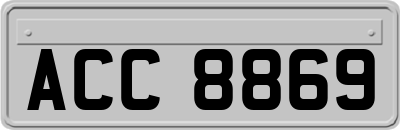 ACC8869