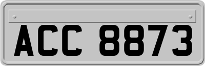 ACC8873