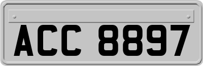 ACC8897