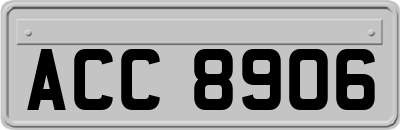 ACC8906