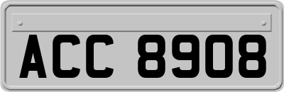 ACC8908