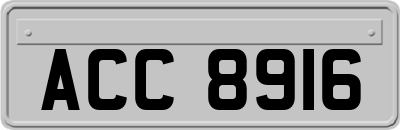 ACC8916
