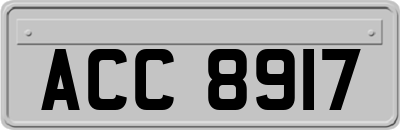 ACC8917