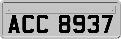 ACC8937