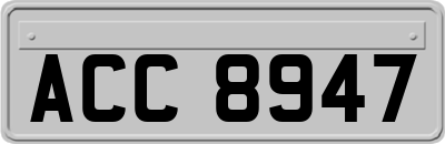 ACC8947