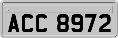 ACC8972