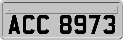 ACC8973