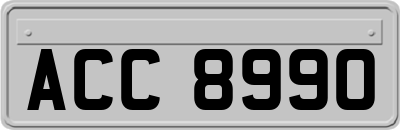 ACC8990
