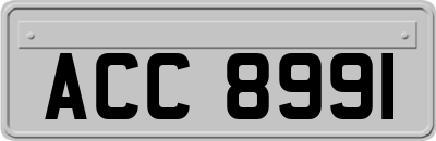 ACC8991