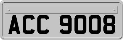 ACC9008