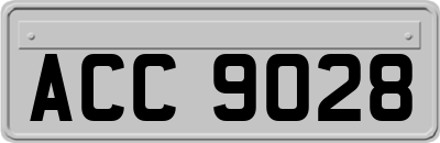 ACC9028
