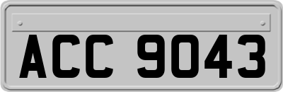 ACC9043