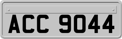 ACC9044