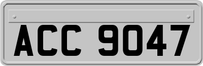 ACC9047
