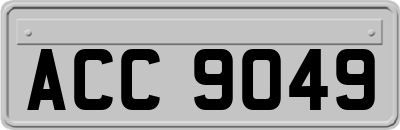 ACC9049